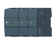 UniMAT - <br>полный аналог Siemens