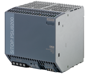 SITOP, стабилизированный блок питания PSU8200 24 v/40 a, SIEMENS 6EP3337-8SB00-0AY0