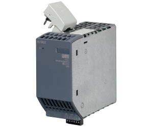SITOP, буферный модуль buf8600 4s  для PSU8600, SIEMENS 6EP4293-8HB00-0XY0