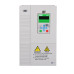 Частотный преобразователь 220кВт, 400В, 420А, Control Techniques - NE300-4T2000G/2200P-D, Серия NE300