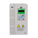Частотный преобразователь 22кВт, 400В, 45А, Control Techniques - NE300-4T0185G/0220PB, Серия NE300