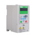 Частотный преобразователь 4кВт, 400В, 9А, Control Techniques - NE200-4T0022G/0040PB, Серия NE200