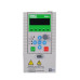 Частотный преобразователь 2,2кВт, 220В, 10А, Control Techniques - NE200-2S0022GB, Серия NE200