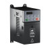 Частотный преобразователь 0,75кВт, 380В, 2,5А, Prompower - PD100-A4007, Серия PD100