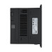 Частотный преобразователь 0,75кВт, 380В, 2,5А, Prompower - PD100-A4007, Серия PD100