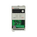 Частотный преобразователь 1.5кВт, 220В, 7A, Prompower - PD101-AB015, Серия PD101