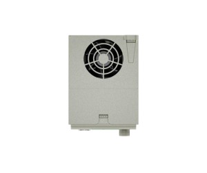Частотный преобразователь 1.5кВт, 220В, 7A, Prompower - PD101-AB015, Серия PD101