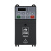 Частотный преобразователь 0,75кВт, 380В, 2,5А, Prompower - PD110-A4007, Серия PD110