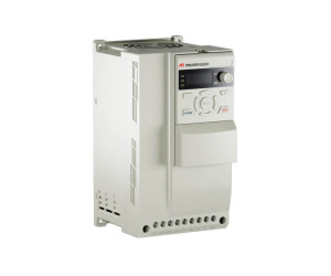Частотный преобразователь 7.5/11кВт, 380В, 19/26А, Prompower - PD101-A4075, Серия PD101