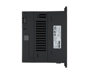 Частотный преобразователь 1,5 кВт, 380В, 4,2А, Prompower - PD110-А4015, Серия PD110