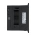 Частотный преобразователь 1,5 кВт, 380В, 4,2А, Prompower - PD110-А4015, Серия PD110