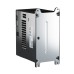 Частотный преобразователь 1,5 кВт, 380В, 4,2А, Prompower - PD110-А4015, Серия PD110