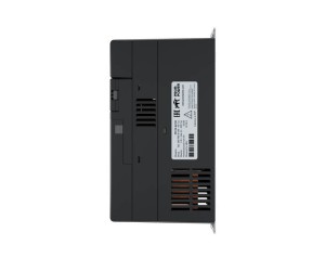 Частотный преобразователь 15/18.5кВт, 380В, 32/38A, Prompower - PD110-А4150, Серия PD101