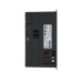 Частотный преобразователь 15/18.5кВт, 380В, 32/38A, Prompower - PD110-А4150, Серия PD101