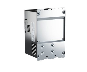 Частотный преобразователь 15/18.5кВт, 380В, 32/38A, Prompower - PD110-А4150, Серия PD101