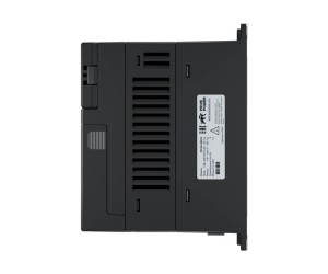Частотный преобразователь 1.5кВт, 220В, 8A, Prompower - PD100-AB015, Серия PD100