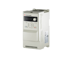 Частотный преобразователь 4,0/5,5кВт, 380В, 10,5/14А, Prompower - PD101-A4040, Серия PD101
