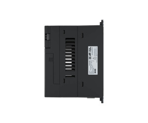 Частотный преобразователь 5,5кВт, 380В, 13A, Prompower - PD100-A4055, Серия PD100