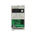 Частотный преобразователь 0,75кВт, 380В, 3А, Prompower - PD101-A4007, Серия PD101