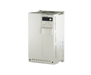 Частотный преобразователь 22/30кВт, 300В, 46/58А, Prompower - PD101-A4220, Серия PD101