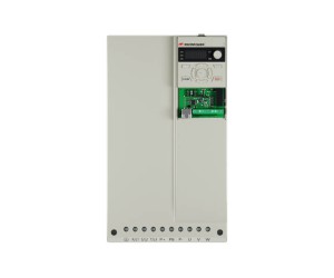 Частотный преобразователь 22/30кВт, 300В, 46/58А, Prompower - PD101-A4220, Серия PD101