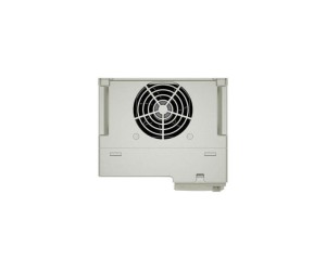 Частотный преобразователь 22/30кВт, 300В, 46/58А, Prompower - PD101-A4220, Серия PD101