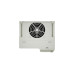 Частотный преобразователь 22/30кВт, 300В, 46/58А, Prompower - PD101-A4220, Серия PD101