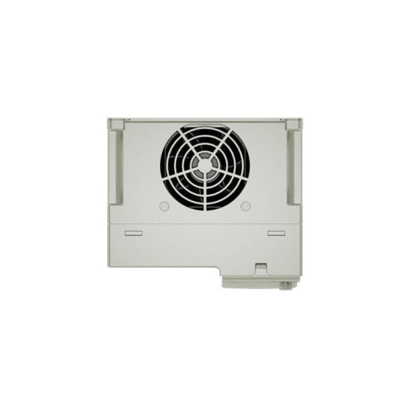 Частотный преобразователь 22/30кВт, 300В, 46/58А, Prompower - PD101-A4220, Серия PD101