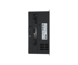 Частотный преобразователь 22/30кВт, 380В, 46/60A, Prompower - PD110-А4220, Серия PD110