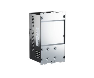 Частотный преобразователь 22/30кВт, 380В, 46/60A, Prompower - PD110-А4220, Серия PD110
