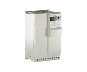 Частотный преобразователь 15/18.5кВт, 380В, 33/40А, Prompower - PD101-A4150, Серия PD101
