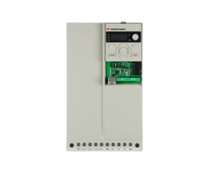 Частотный преобразователь 15/18.5кВт, 380В, 33/40А, Prompower - PD101-A4150, Серия PD101