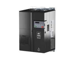 Частотный преобразователь 11/15 кВт, 380В, 25/32А, Prompower - PD110-А4110, Серия PD110