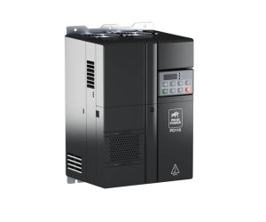Частотный преобразователь 11/15 кВт, 380В, 25/32А, Prompower - PD110-А4110, Серия PD110
