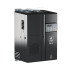 Частотный преобразователь 11/15 кВт, 380В, 25/32А, Prompower - PD110-А4110, Серия PD110