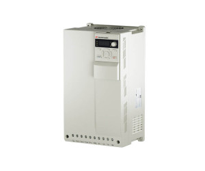 Частотный преобразователь 18.5/22кВт, 380В, 40/46А, Prompower - PD101-A4185, Серия PD101