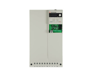 Частотный преобразователь 18.5/22кВт, 380В, 40/46А, Prompower - PD101-A4185, Серия PD101