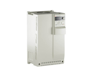 Частотный преобразователь 18.5/22кВт, 380В, 40/46А, Prompower - PD101-A4185, Серия PD101