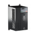 Частотный преобразователь 7.5кВт, 380В, 17A, Prompower - PD100-A4075, Серия PD100