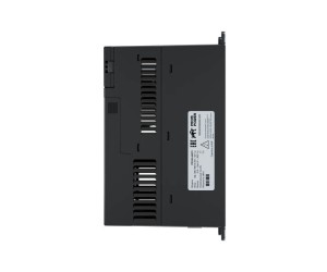 Частотный преобразователь 7.5кВт, 380В, 17A, Prompower - PD100-A4075, Серия PD100