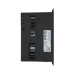 Частотный преобразователь 7.5кВт, 380В, 17A, Prompower - PD100-A4075, Серия PD100