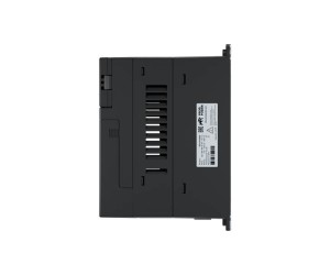 Частотный преобразователь 3,7кВт, 380В, 9,5А, Prompower - PD110-А4040, Серия PD110