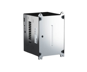 Частотный преобразователь 3,7кВт, 380В, 9,5А, Prompower - PD110-А4040, Серия PD110