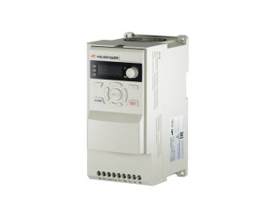 Частотный преобразователь 2.2/3.7кВт, 220В, 12.5/15.2А, Prompower - PD101-AB022 220В, Серия PD101