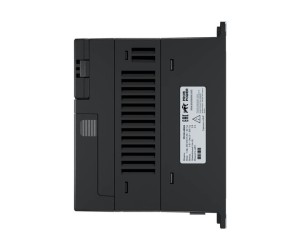 Частотный преобразователь 0.4кВт, 220В, 2.8A, Prompower - PD100-AB004, Серия PD100