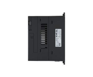 Частотный преобразователь 3.7кВт, 380В, 9.5А, Prompower - PD100-A4040, Серия PD100