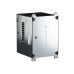 Частотный преобразователь 3.7кВт, 380В, 9.5А, Prompower - PD100-A4040, Серия PD100