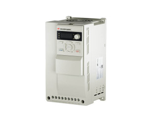 Частотный преобразователь 5.5/7.5кВт, 380В, 14/19А, Prompower - PD101-A4055, Серия PD101