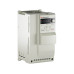 Частотный преобразователь 5.5/7.5кВт, 380В, 14/19А, Prompower - PD101-A4055, Серия PD101