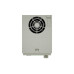 Частотный преобразователь 1,5/2,2кВт, 380В, 4,5/5,6А, Prompower - PD101-A4015, Серия PD101
